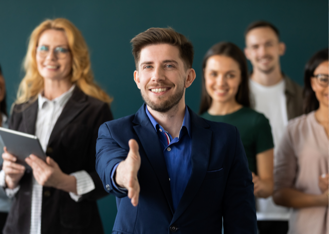 パソナでは、最新のアメリカ求人情報をお届けしております。今週はHRに関するお仕事情報です！

pasona.com/recruit/stf-02…