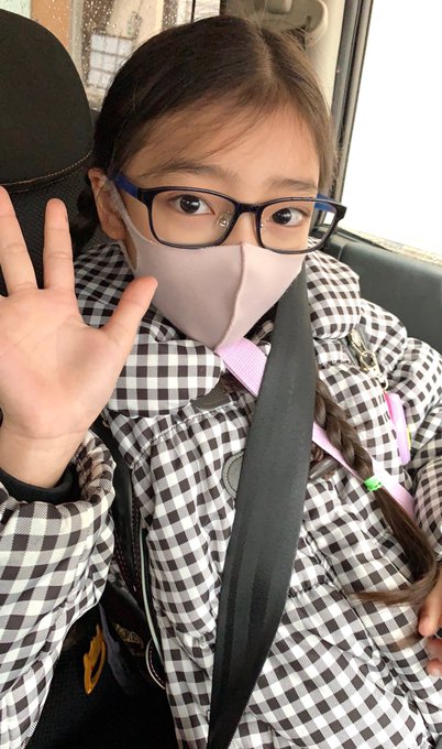 RanRan（毛利蘭）のTwitter画像22