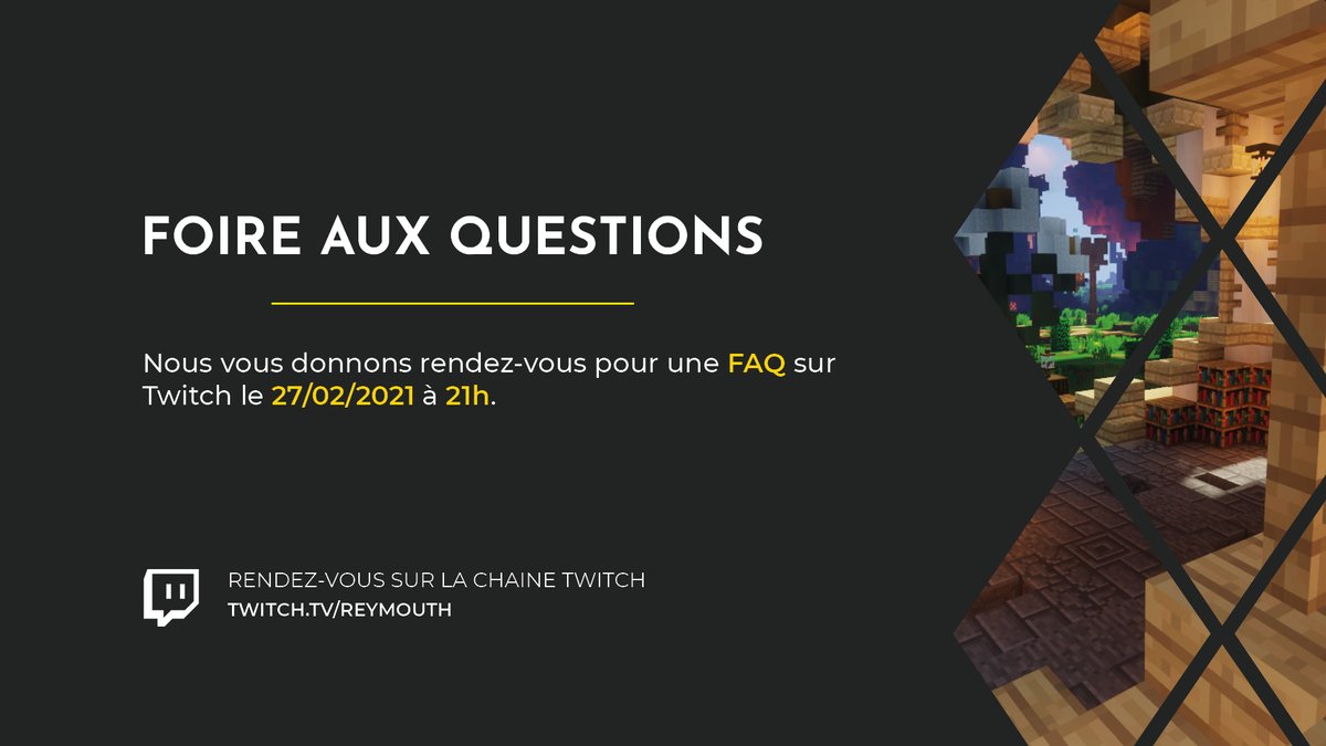 Novariel tweet media