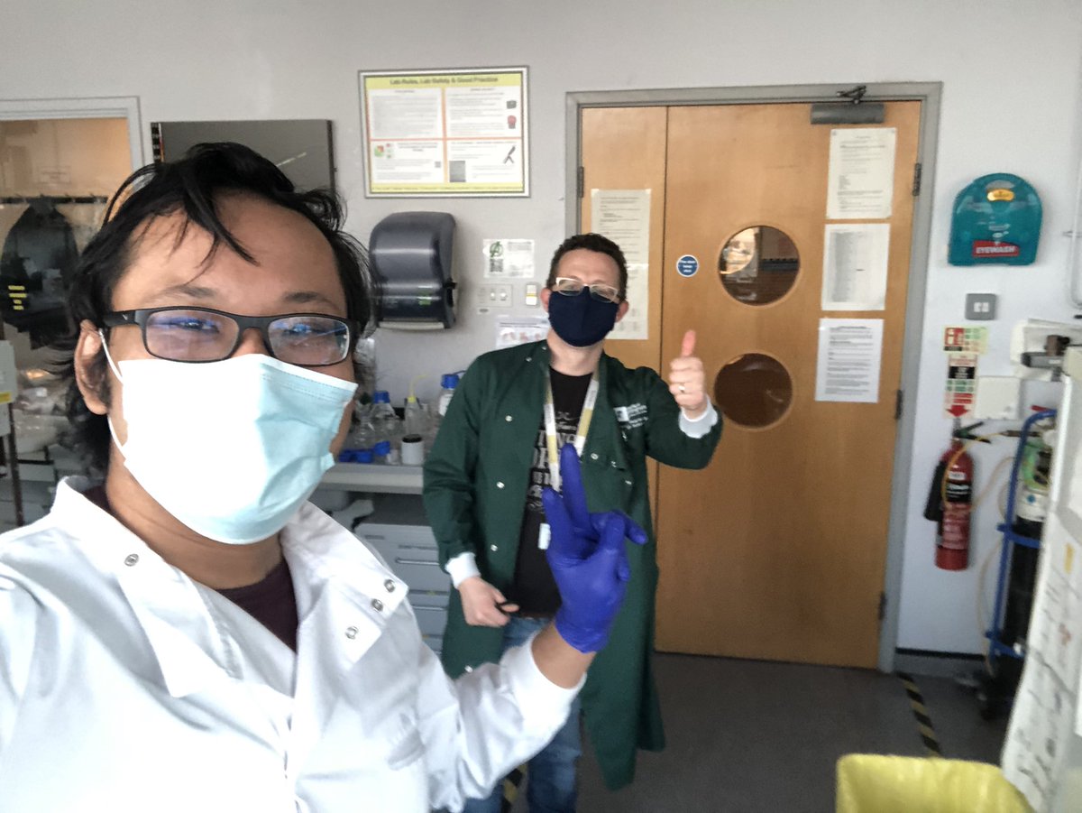 Akmal Hidayat Sabri tweet media