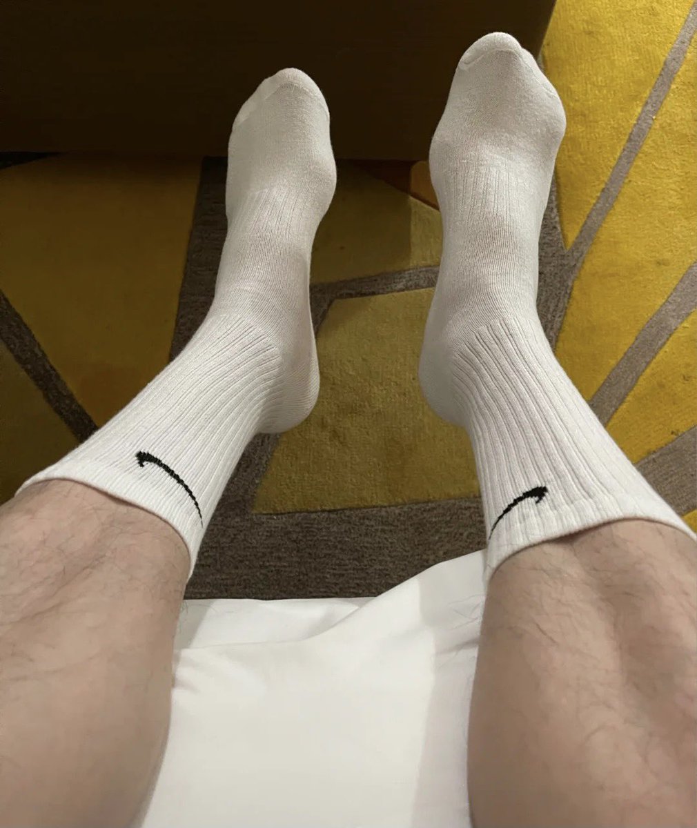 Zac (@ZacChang2) | Twitter