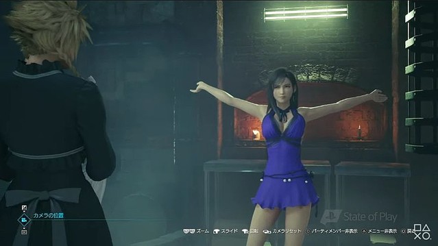 ライブドアニュース on Twitter: