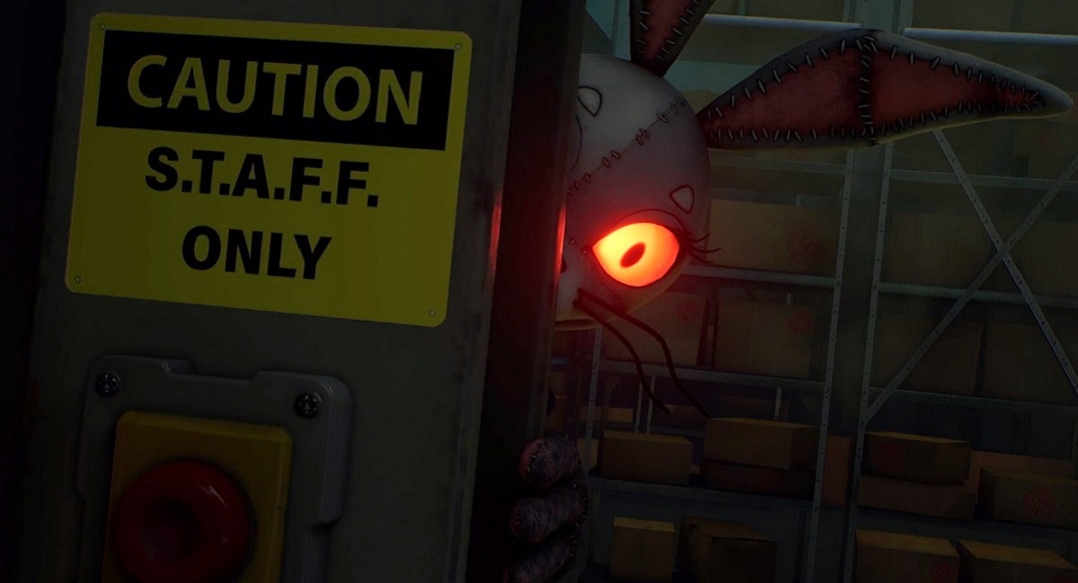 Five nights at freddys security breach обзоры. Five nights at freddys security breach. Тизер фнаф секьюрити брич. Аниматроники секьюрити брич. Five nights at freddy's security breach карта.