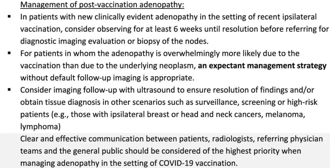 @RadiologyEditor tweet media