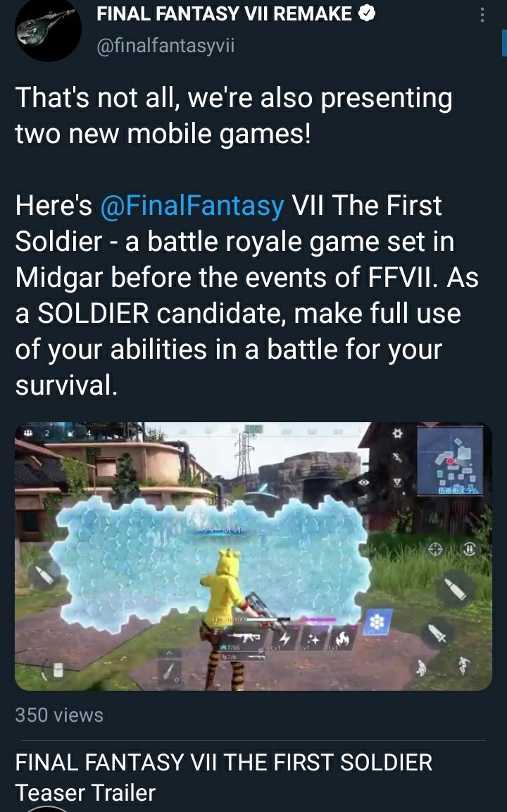 yoracrab's tweet photo. https://t.co/yqZpLShw8G