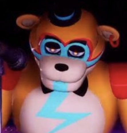 Funkilicous's tweet photo. FNAF BABIESSSSSS I LOVE YOU!!!! https://t.co/JEB2VpDAMc