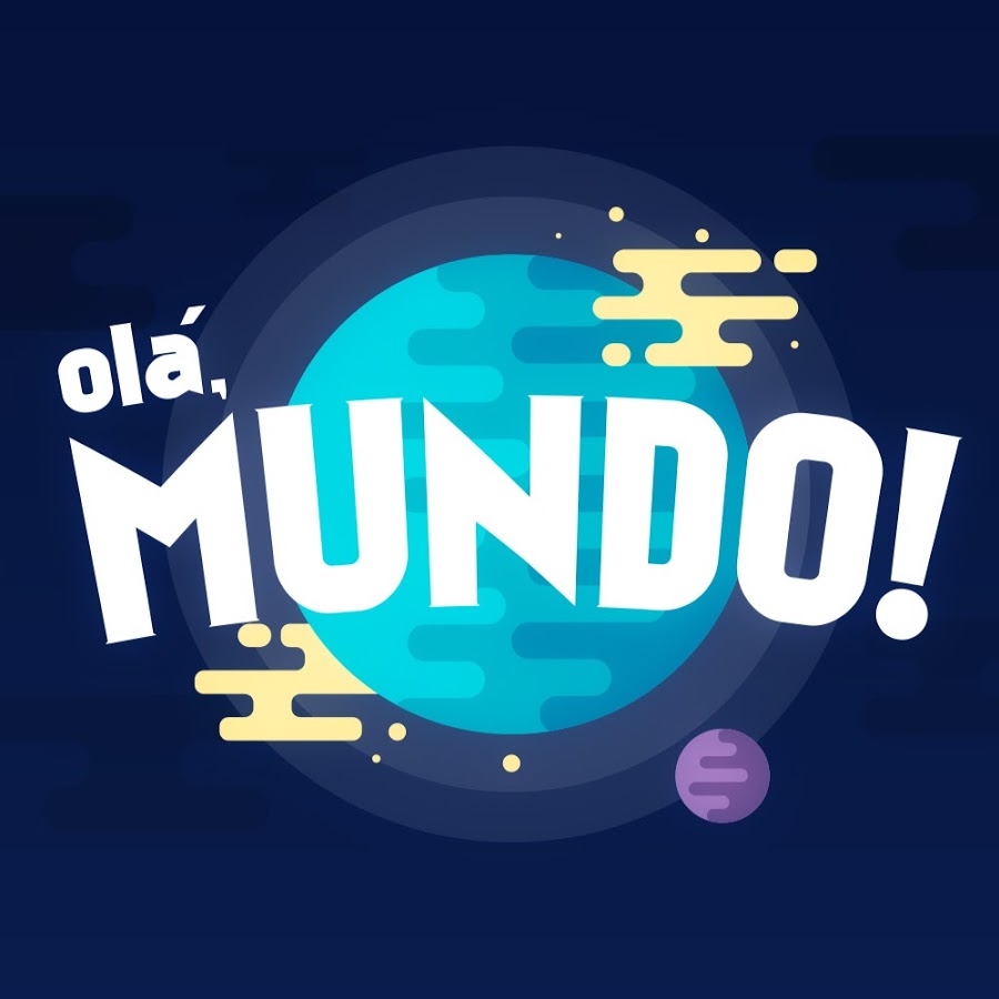 evento evento tweet media
