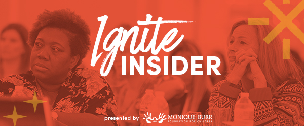 Darkness to Light tweet media