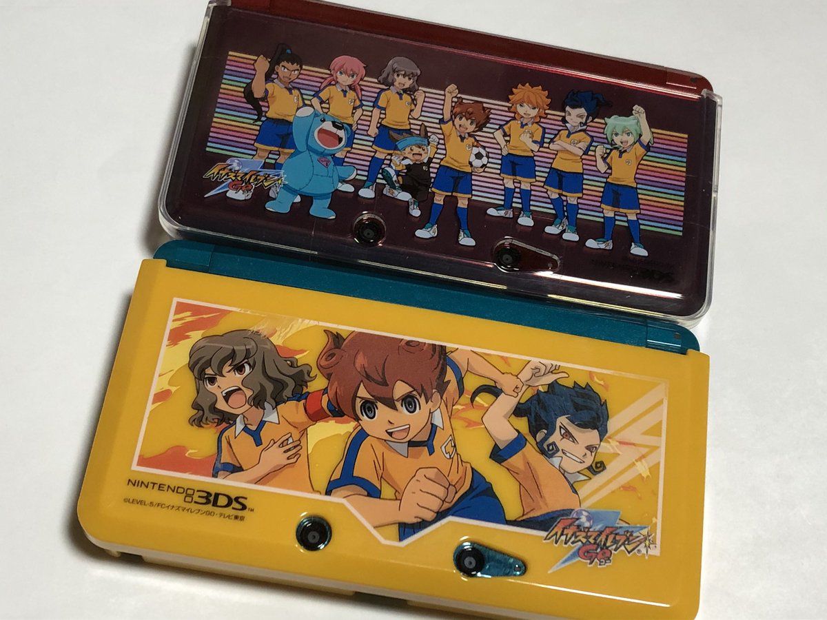 妖怪ウォッチ スーパーノヴァ 最新情報まとめ みんなの評価 レビューが見れる ナウティスモーション 妖怪ウォッチ スーパーノヴァ 最新情報まとめ みんなの評価 レビューが見れる ナウティスモーション