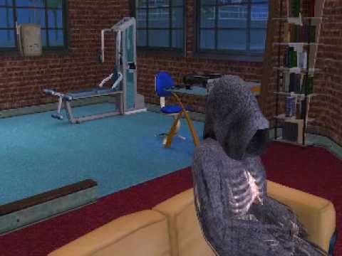 Sims 2 Grim Reaper (@simsgrim) on Twitter photo Picture of me @Don95202721 π₯°π₯°π₯° always good to catch up with an old friend πππππ may have gotten a bit juiced π
π
π€ͺπ€ͺπ€ͺπ₯΄π₯΄π₯΄ dont tell the social worker I'm getting juiced while pregnant π€π€π€π€«π€«π€«π€π€π¬π¬π¬ Picture of me @Don95202721 π₯°π₯°π₯° always good to catch up with an old friend πππππ may have gotten a bit juiced π
π
π€ͺπ€ͺπ€ͺπ₯΄π₯΄π₯΄ dont tell the social worker I'm getting juiced while pregnant π€π€π€π€«π€«π€«π€π€π¬π¬π¬