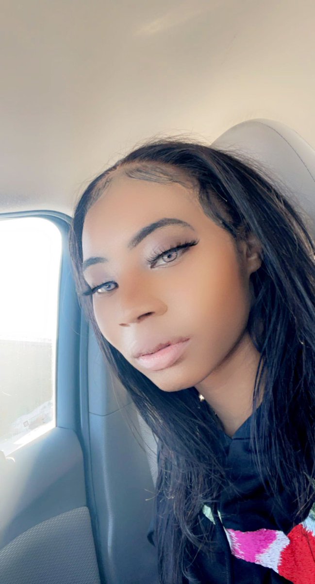 🌈YanniiAdiorr🤤👅🦋 (@qyannii) on Twitter photo 