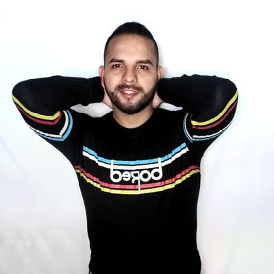 El_Jeff tweet media