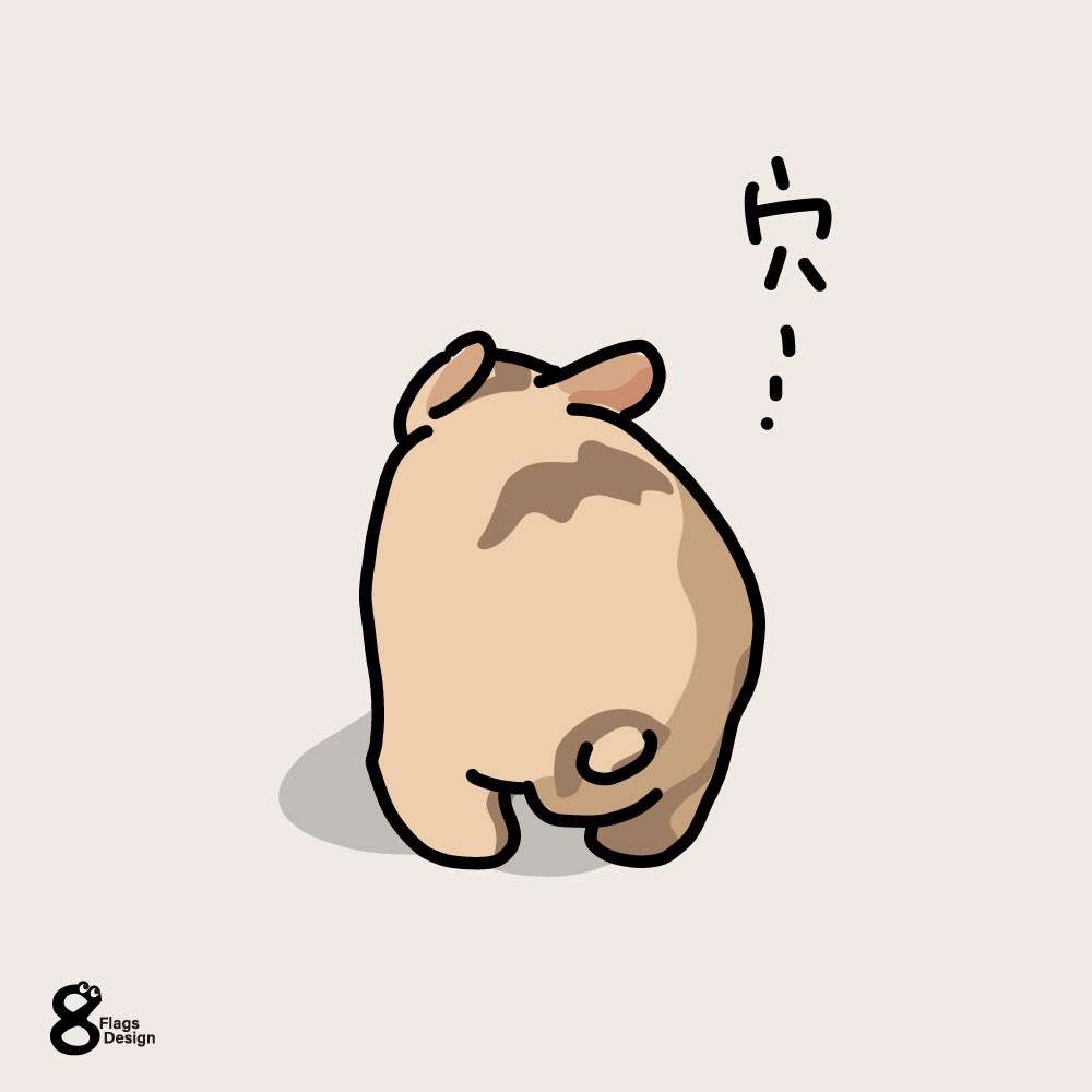 ベクターシェルフ 穴を探すウサギ 無料イラスト素材です ウサギのしっぽ可愛い イラスト イラストレーター デザイン デザイナーと繋がりたい デザイナー Designer Freematerials フリー素材 Illustrator 絵描きさんと繋がりたい Art Drawing ベクターシェルフ 穴を探すウサギ 無料イラスト素材です ウサギのしっぽ可愛い イラスト イラストレーター デザイン デザイナーと繋がりたい デザイナー Designer Freematerials フリー素材 Illustrator 絵描きさんと繋がりたい Art Drawing