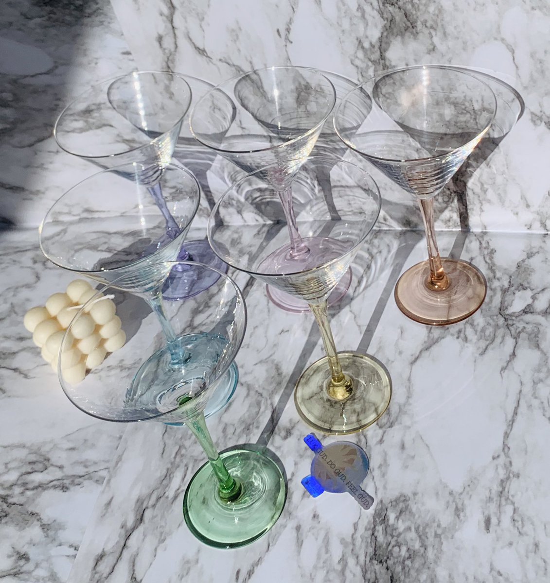 Trii_yonce's tweet photo. @iamqweenstorm Hello! We sell vintage homewares and clothing ✨check us out✨ https://t.co/ls1oiMxi8Y https://t.co/iV3MSvdZg1 https://t.co/Cb6n8AQ9lC
