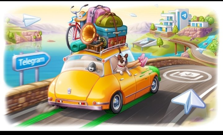 الناس ماشين الجامعة
انا=