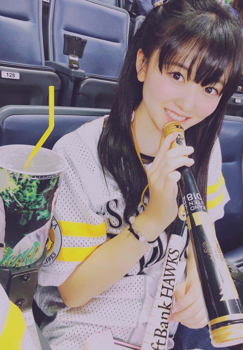 Shintaro Team1228 على تويتر こはるんタイム 福岡アイドルグループ パピマシェ 桜こはる Mache Koharu ピュアホワイト担当 Kbc放送 ふるさとwish佐賀県 博多もつ鍋おおやまのtvcm出演中 博多サンライズホテル ブライダルモデル パピマシェ Shintaro Team1228 على تويتر こはるんタイム 福岡アイドルグループ パピマシェ 桜こはる Mache Koharu ピュアホワイト担当 Kbc放送 ふるさとwish佐賀県 博多もつ鍋おおやまのtvcm出演中 博多サンライズホテル ブライダルモデル パピマシェ