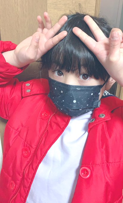 Twitterのコスプレ画像28