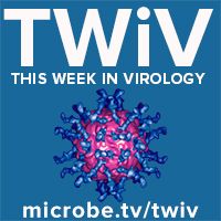 GrayingR's tweet photo. I got to talk about Palliative Care on my favorite podcast This Week in Virology https://t.co/BXzDIZonvC https://t.co/185AizeVrj