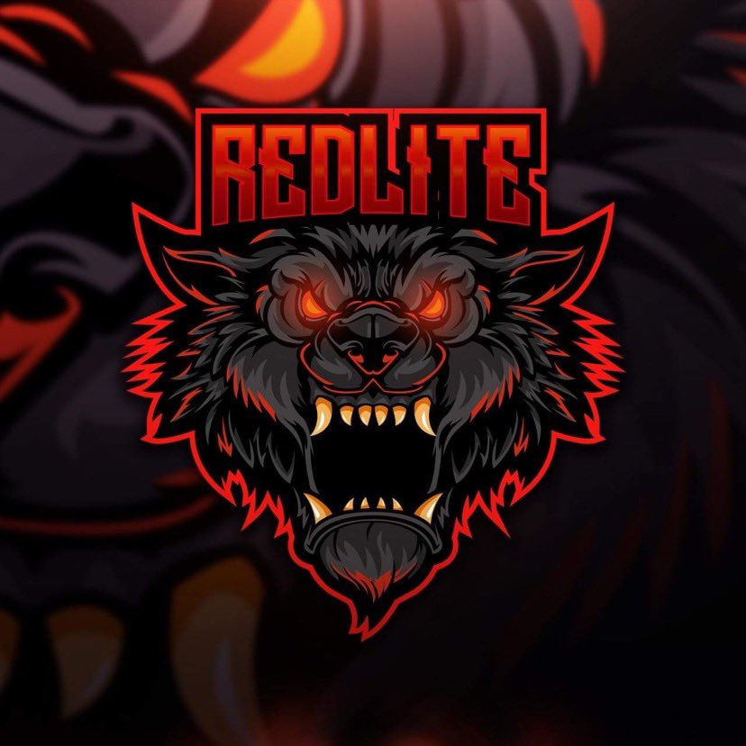 Red Lite tweet media