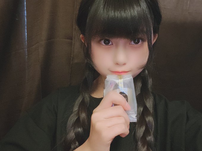 Twitterのコスプレ画像25