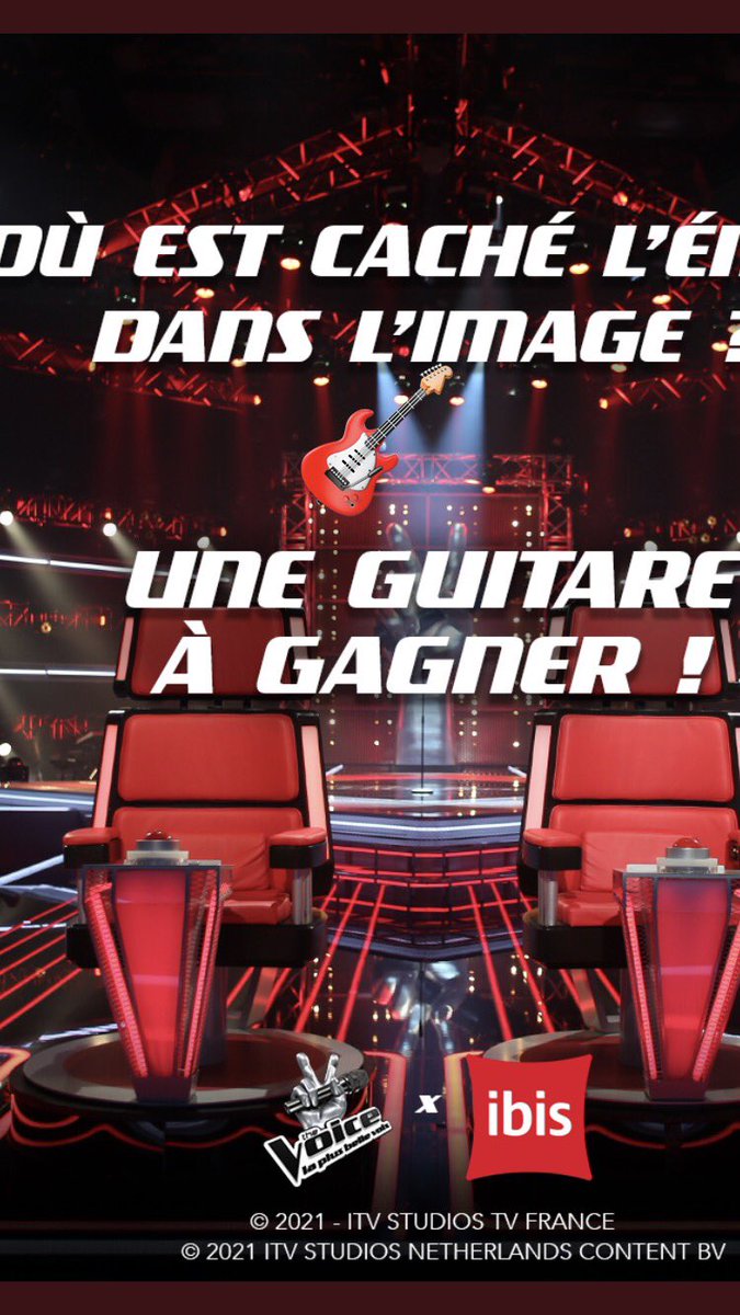 MCbets_'s tweet photo. @ibisHotels_FR Mdr facile il est sous la guitare https://t.co/p9I7LMEpT7