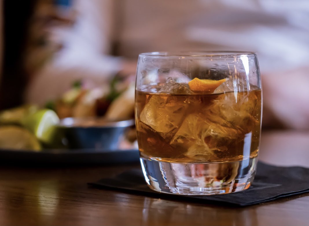 We’re grateful to be highlighted in the <a href="/avenuemagazine/">Avenue Calgary Magazine</a> Best Restaurant Awards for BEST COCKTAILS and BEST LATE-NIGHT! A big thank you to all our staff and customers!