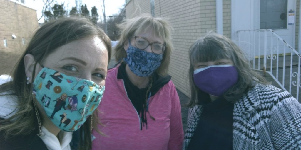 @TownshipSOS tweet media