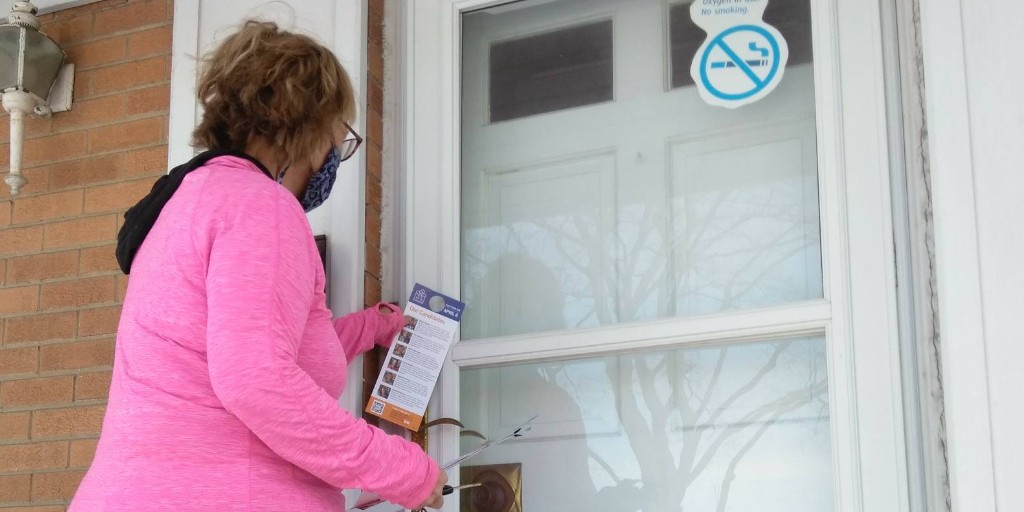 @TownshipSOS tweet media