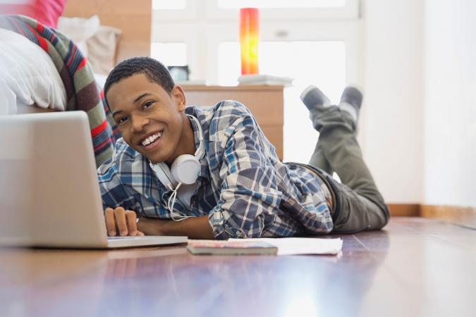 AnokaCoLibrary's tweet photo. Calling all teen writers! We've got a great writing workshop with the Loft happening on March 13, and it will help you with the basics of fiction. Register here: https://t.co/CbY1HQhJom
#ACLWrites https://t.co/54lVekVuox