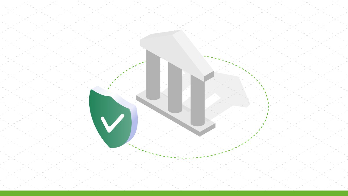 Cohesity tweet media