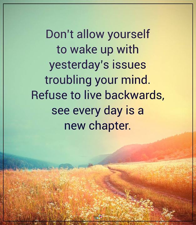 kopf_consulting's tweet image. See every day as a new chapter. Refuse to live backwards!

#keepgoing #forwardfacing #newchapter #newbeginnings #choice #entrepreneurlife #empowerher #solopreneur #womeninbiz #womenempoweringwomen #womensupportingwomen #growyourbusiness #femtrepreneur #shesbuildingherempire