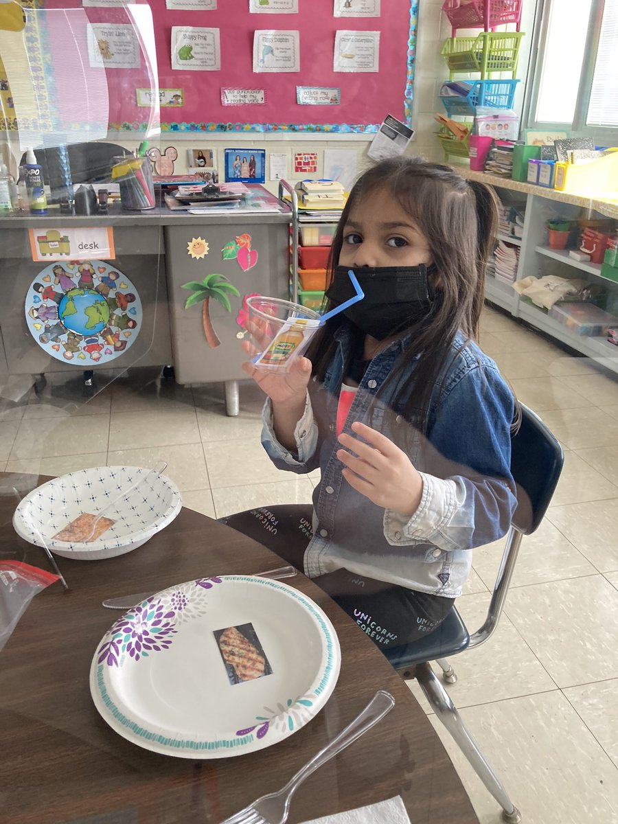 JENNIFER MIRABELLI tweet media