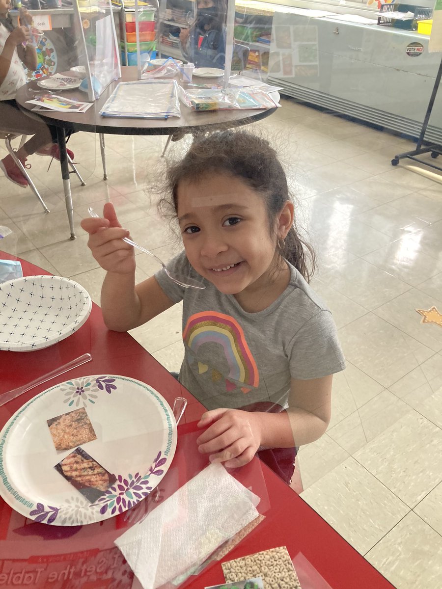 JENNIFER MIRABELLI tweet media