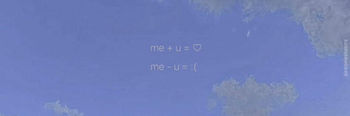 - ̗̀PiedPiper Edits - Hiatus !! tweet media