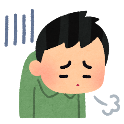 筋肉のtwitterイラスト検索結果 筋肉のtwitterイラスト検索結果