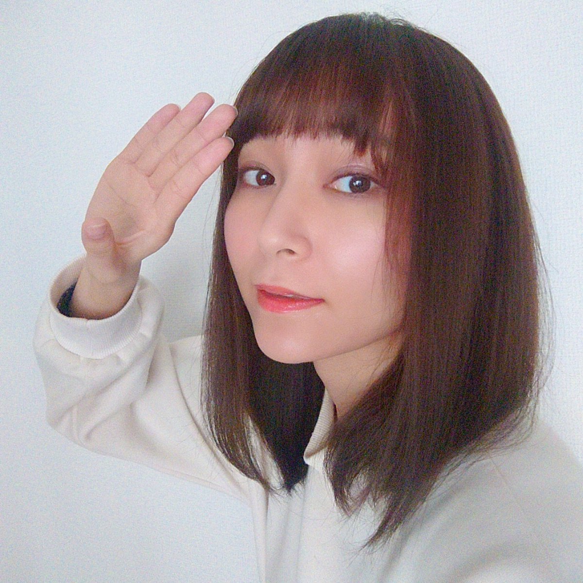 山本ななみ Yamanamiks Twitter