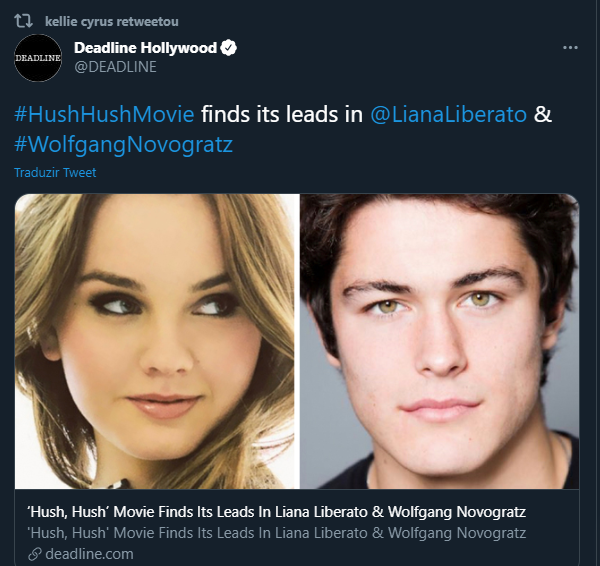 Pop Books BR 📙 tweet media