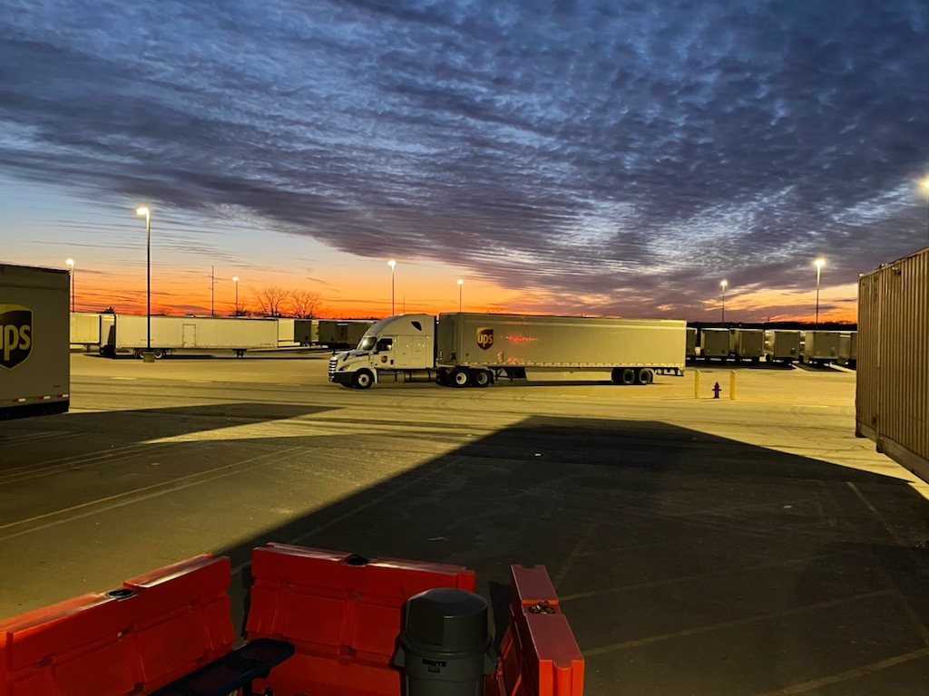 Courtney barham tweet media