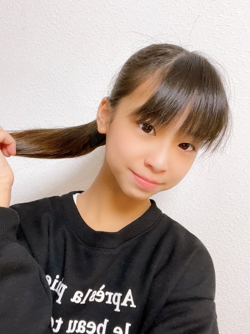 Twitterのコスプレ画像15