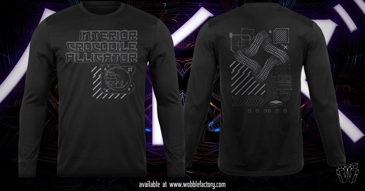 Wobble_Factory's tweet photo. we did a tribute piece for Detox Unit &amp; he said to give some away as well. 

Rules:
Guess a number 1-6000
Make sure you follow us
RT this tweet

Closest number without going over wins Sunday morning.

Don’t like your chances? They’re available now 

https://t.co/InGUUS4L8F https://t.co/2wgYQizFxG