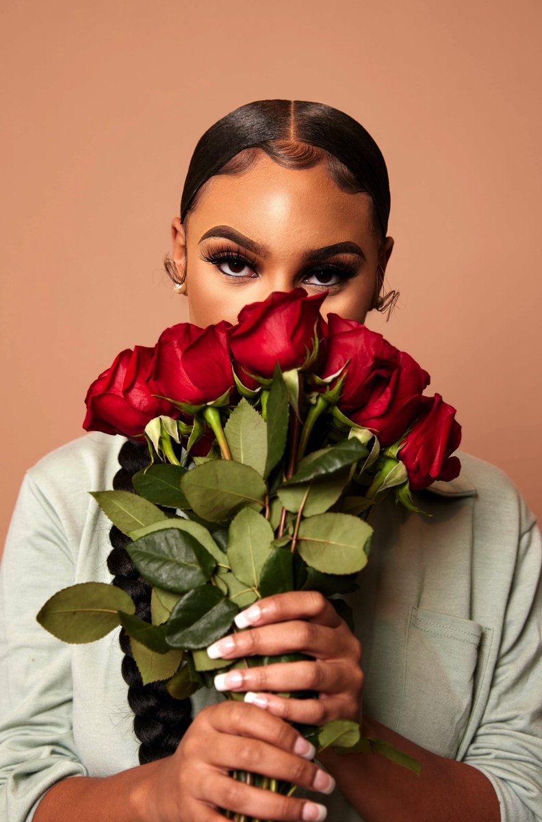 ddbmedia_'s tweet photo. 🌹🌹 https://t.co/teMRpFwzcF