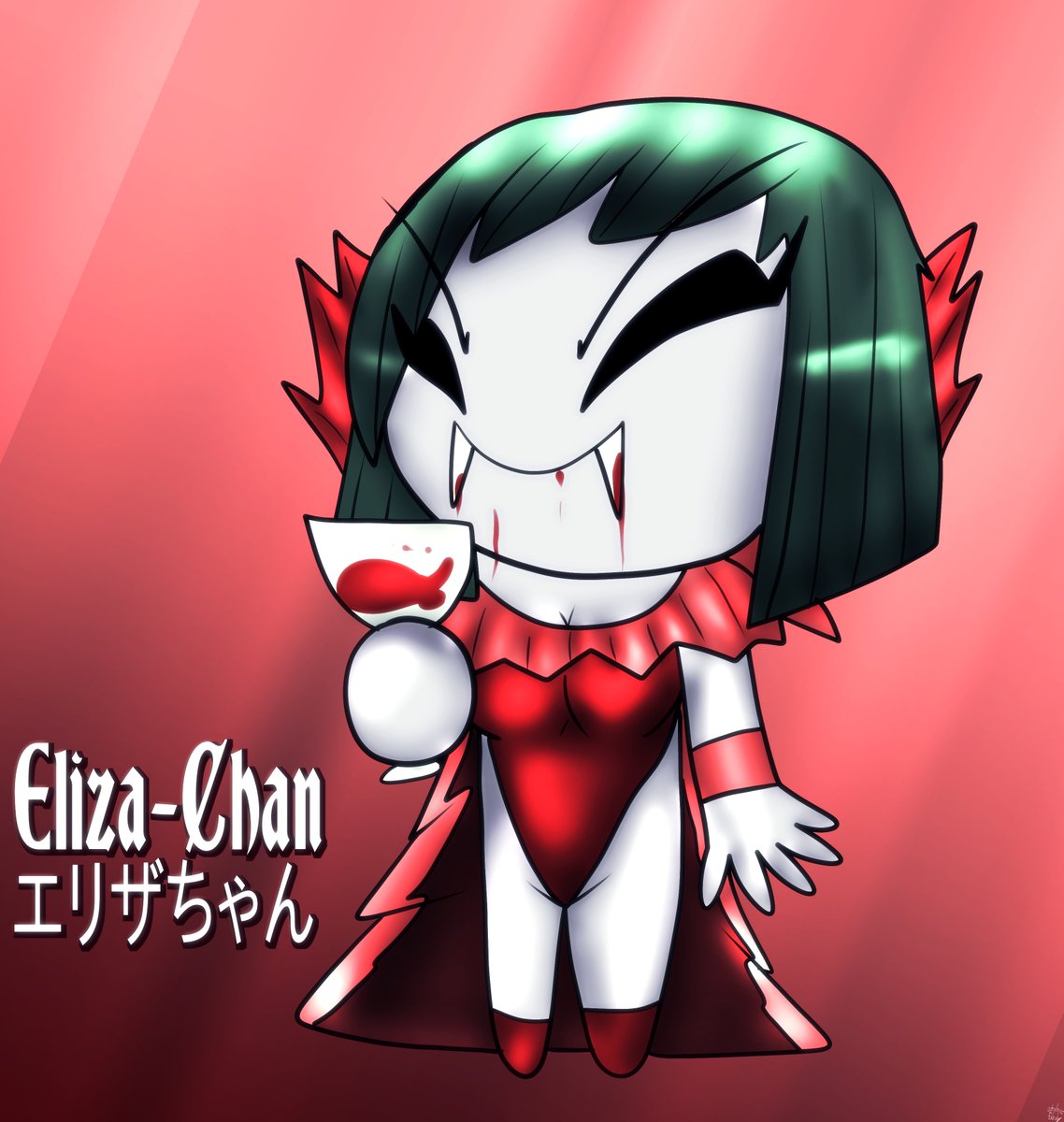 悪魔城すぺしゃるぼくドラキュラくん 悪魔城すぺしゃるぼくドラキュラくん