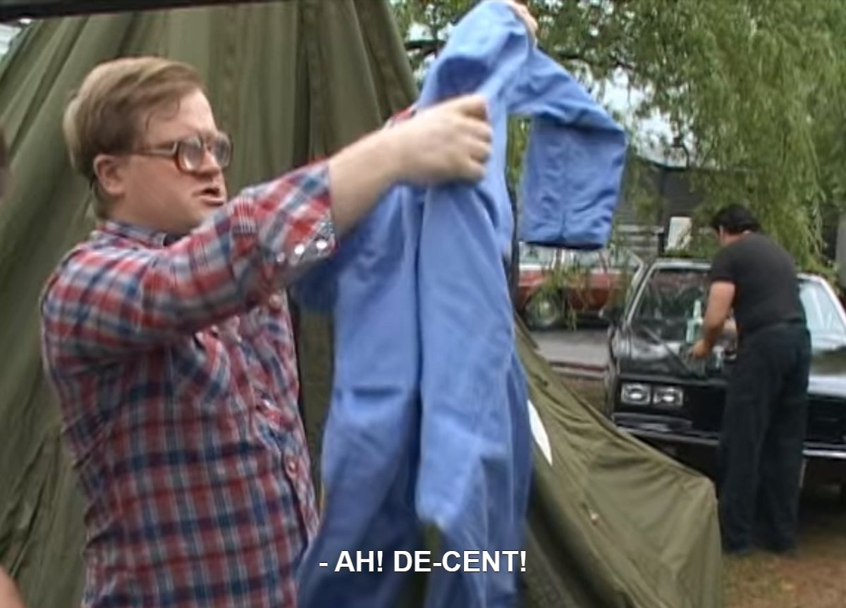 Trailer Park Boys Screencaps (@tpboysscreen) on Twitter photo 