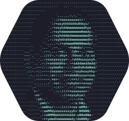 Cmd (acquired by Elastic) tweet media