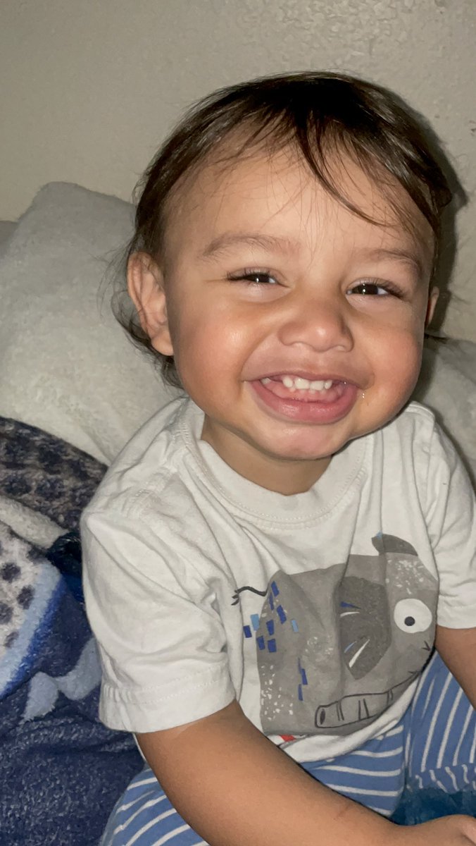 Truly my happiness💙 the love of my life😍you make everything ok🥰