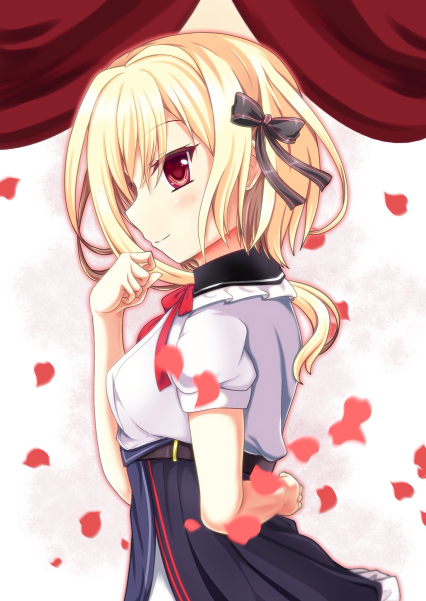 とらまる🔞 (@toratoramarukun) / Posts / X