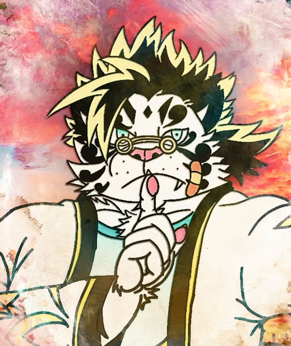 そう思うのtwitterイラスト検索結果