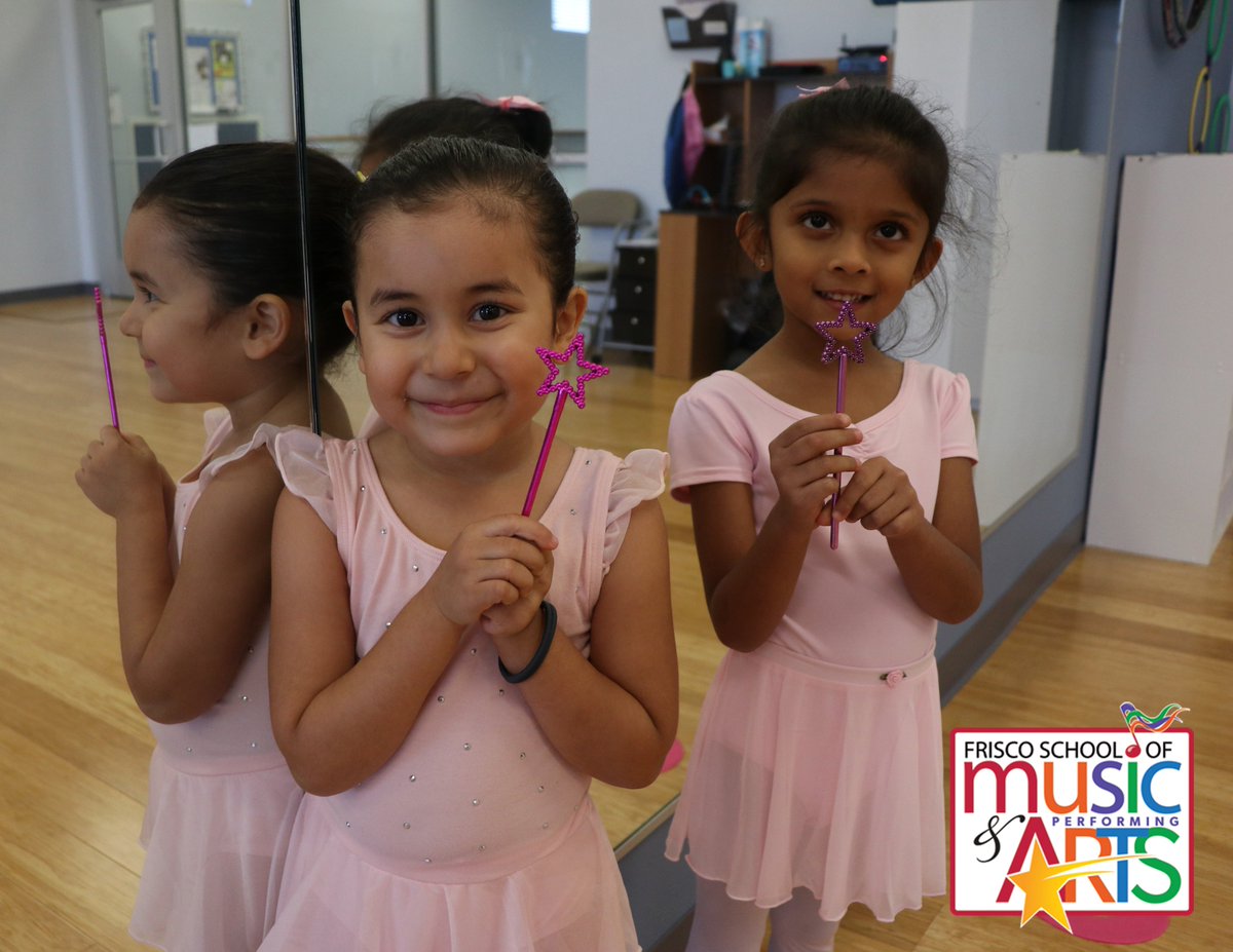 FriscoCAP's tweet photo. YOUR INVITATION TO THE QUEEN’S ROYAL BALL in JUNE! Let’s Get Dancing! Register TODAY for our Fairy Tale Princess Ballet Class, exclusively here at @FriscoMusic, and dance at the Queen’s Royal Ball in June (recital) https://t.co/43hWTzZVzu