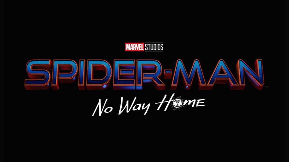 Spider-Man 3 is Titled Spider-Man: No Way Home