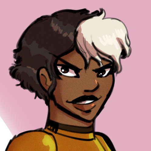 deedeevertigo's tweet photo. Close ups of my drawing :)

#generatorrex #RexSalazar #Thelifeandtimesofjuniperlee #Juniperlee #junelee #SecretSaturdays #zaksaturday #art #cartoonnetwork #cncity #throwback #throwbackthursday #nostalgia #crossover https://t.co/UuYVGQk0mI